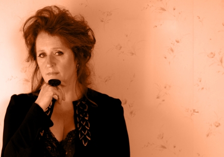 Mary Coughlan