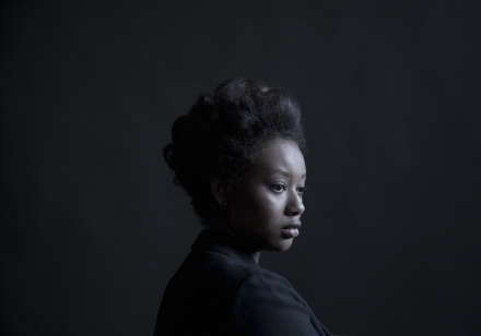 Mirel Wagner